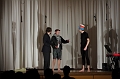 D40_2011_05_14_4776