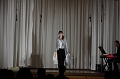 D40_2011_05_14_4781