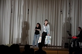 D40_2011_05_14_4784