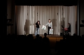 D40_2011_05_14_4801