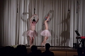 D40_2011_05_14_4804