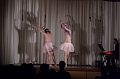 D40_2011_05_14_4806