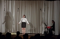 D40_2011_05_14_4845