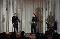 D40_2011_05_14_4852