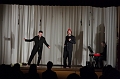 D40_2011_05_14_4861