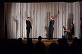 D40_2011_05_14_4873