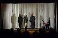 D40_2011_05_14_4877