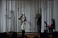 D40_2011_05_14_4881