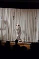 D40_2011_05_14_4897