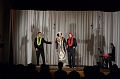 D40_2011_05_14_4909