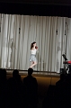 D40_2011_05_14_4937