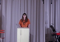 D40_2011_05_14_4970