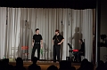 D40_2011_05_14_4976