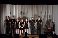 D40_2011_05_14_4980