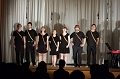 D40_2011_05_14_5004