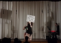 D40_2011_05_14_5043
