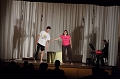 D40_2011_05_14_5051