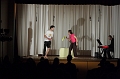 D40_2011_05_14_5056
