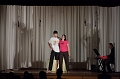 D40_2011_05_14_5072