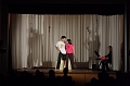 D40_2011_05_14_5073
