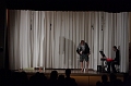 D40_2011_05_14_5076