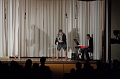 D40_2011_05_14_5082