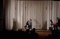 D40_2011_05_14_5100