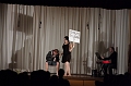 D40_2011_05_14_5140