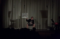 D40_2011_05_14_5157