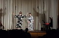 D40_2011_05_14_5176