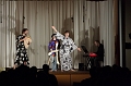 D40_2011_05_14_5208