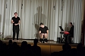 D40_2011_05_14_5226