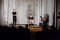 D40_2011_05_14_5229