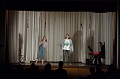 D40_2011_05_14_5255
