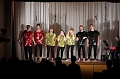 D40_2011_05_14_5301