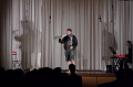 D40_2011_05_14_5344