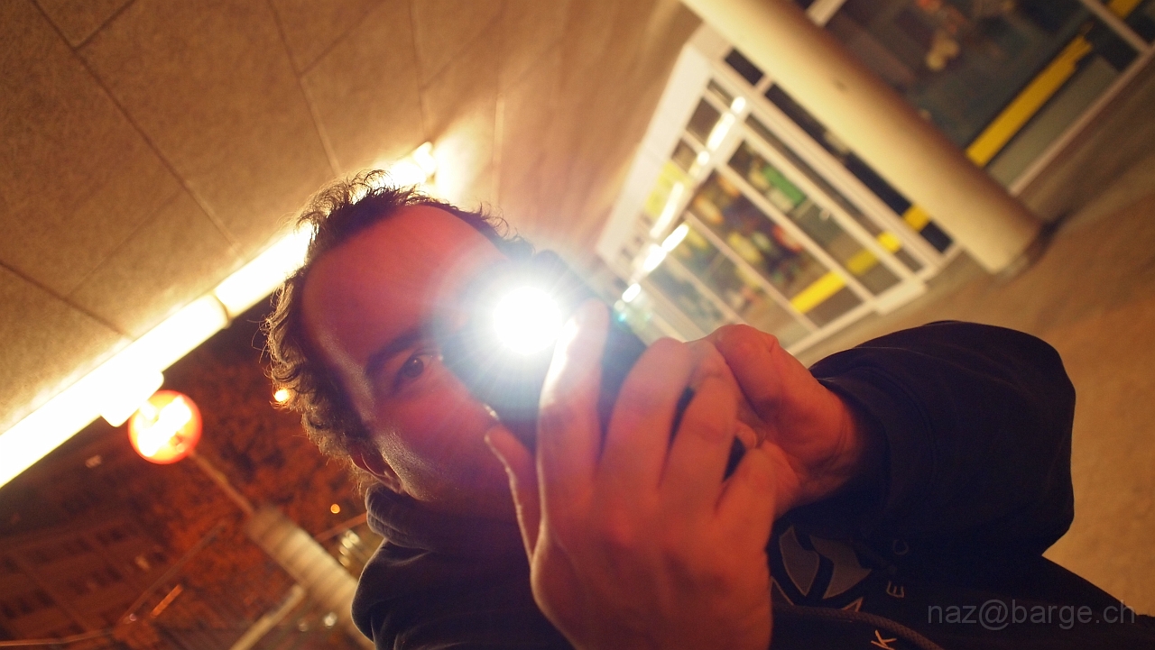 PB090913.JPG - OLYMPUS DIGITAL CAMERA         