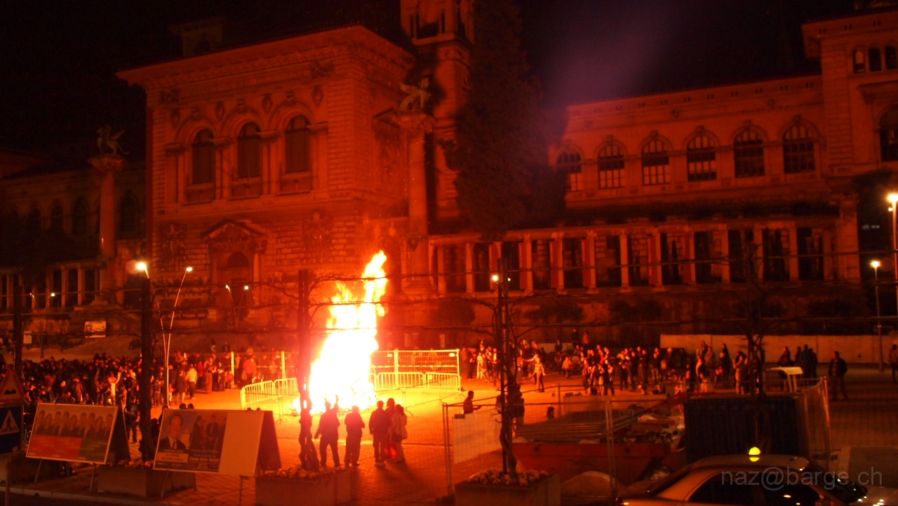 P3241026.JPG - OLYMPUS DIGITAL CAMERA         