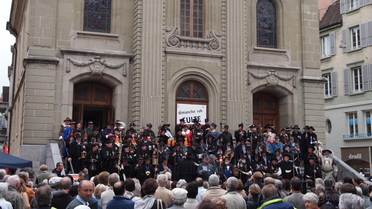 P5191216.jpg - OLYMPUS DIGITAL CAMERA         