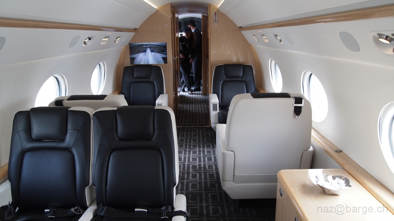 P5151151.JPG - OLYMPUS DIGITAL CAMERA         