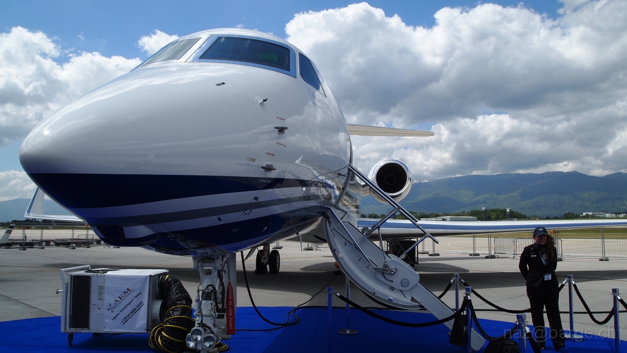 P5151153.JPG - OLYMPUS DIGITAL CAMERA         