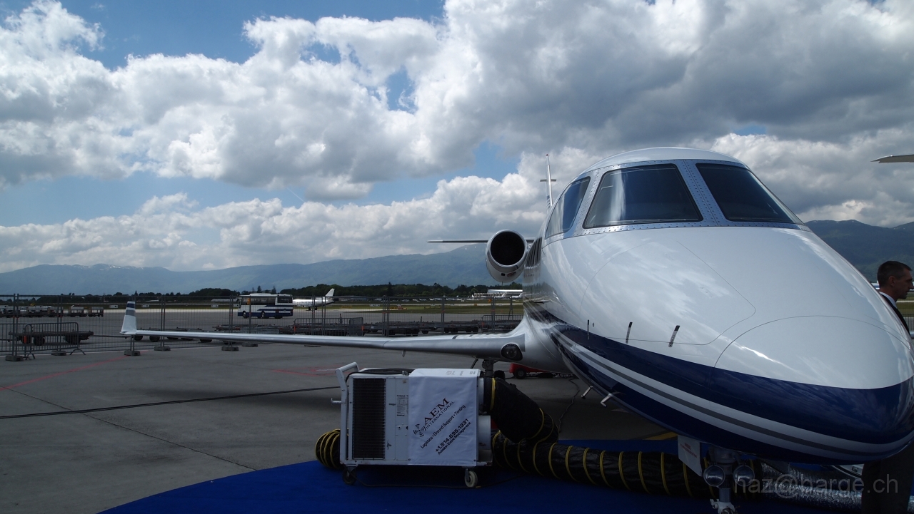 P5151154.JPG - OLYMPUS DIGITAL CAMERA         