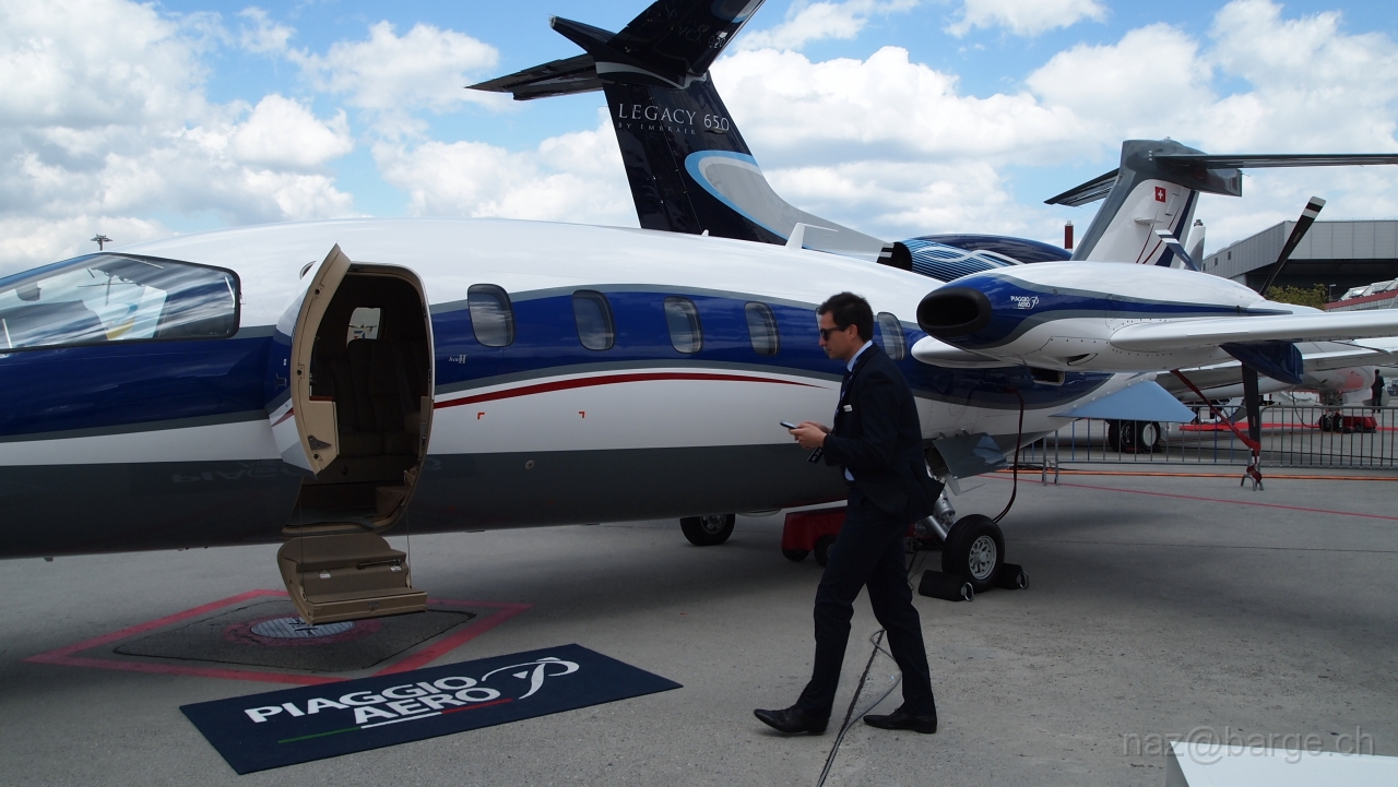 P5151156.JPG - OLYMPUS DIGITAL CAMERA         