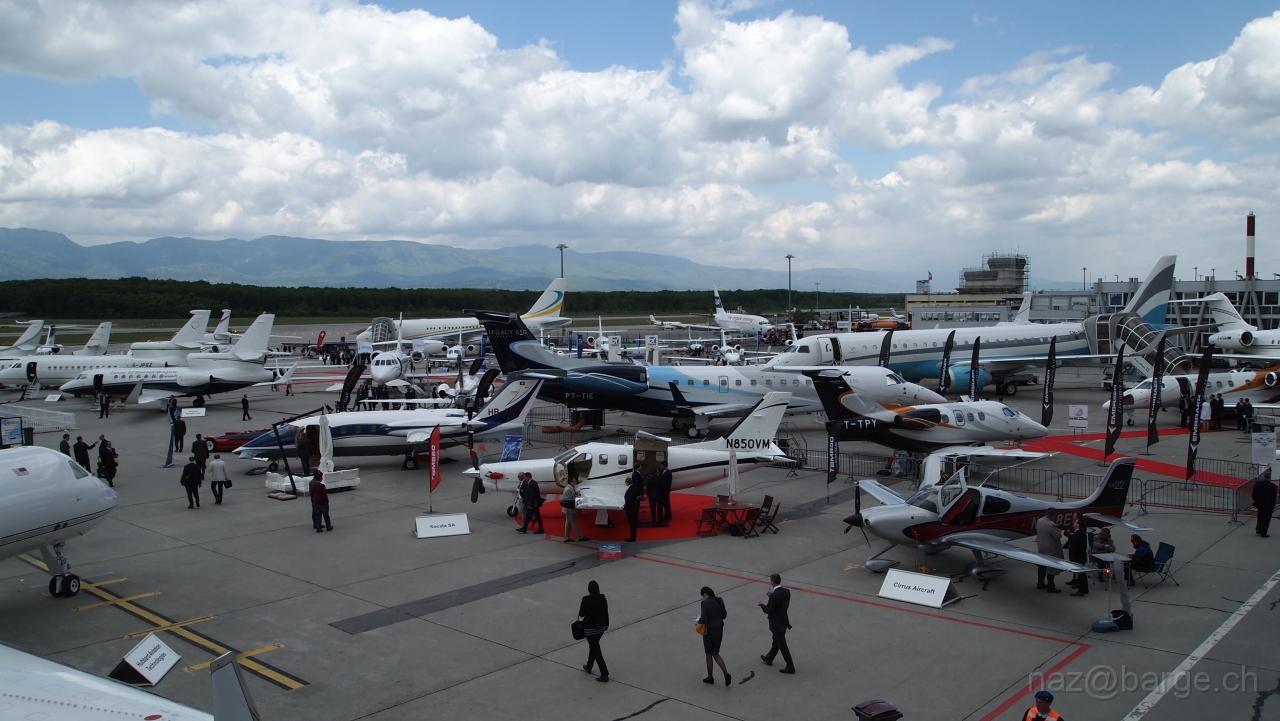 P5151158.JPG - OLYMPUS DIGITAL CAMERA         