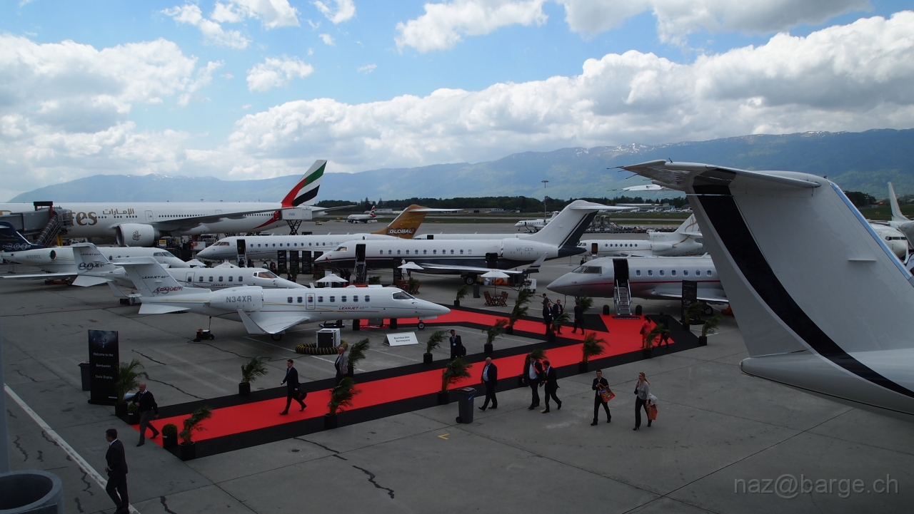 P5151160.JPG - OLYMPUS DIGITAL CAMERA         