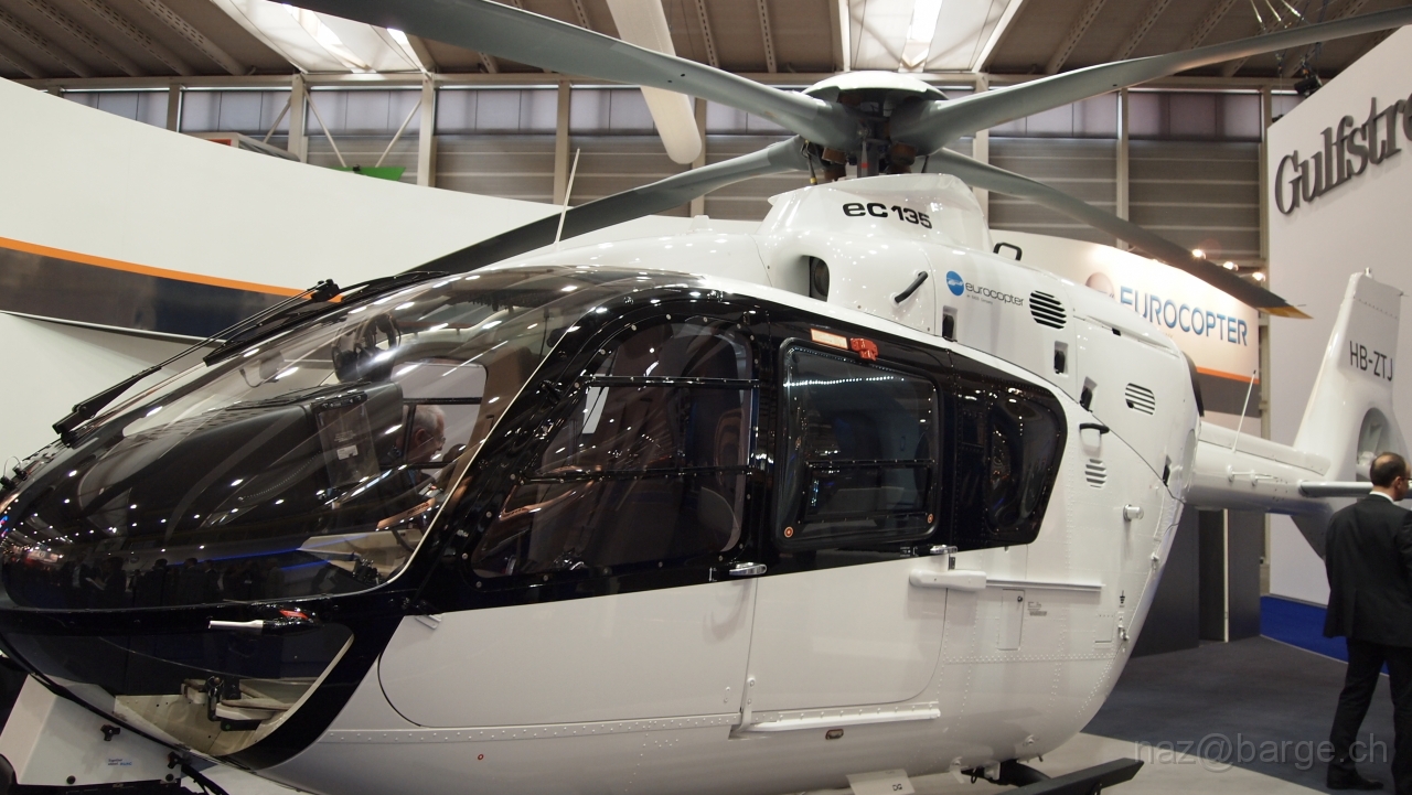 P5151161.JPG - OLYMPUS DIGITAL CAMERA         