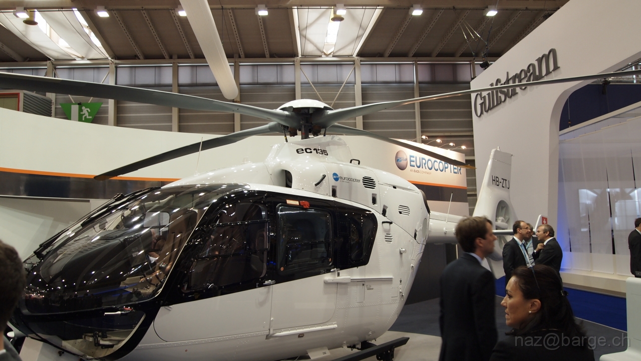 P5151162.JPG - OLYMPUS DIGITAL CAMERA         