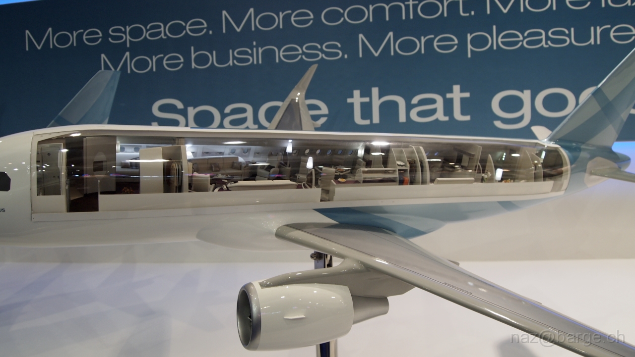 P5151163.JPG - OLYMPUS DIGITAL CAMERA         