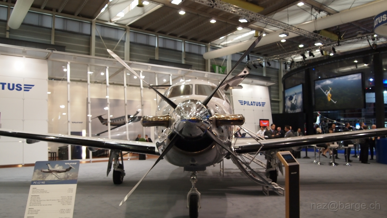 P5151164.JPG - OLYMPUS DIGITAL CAMERA         