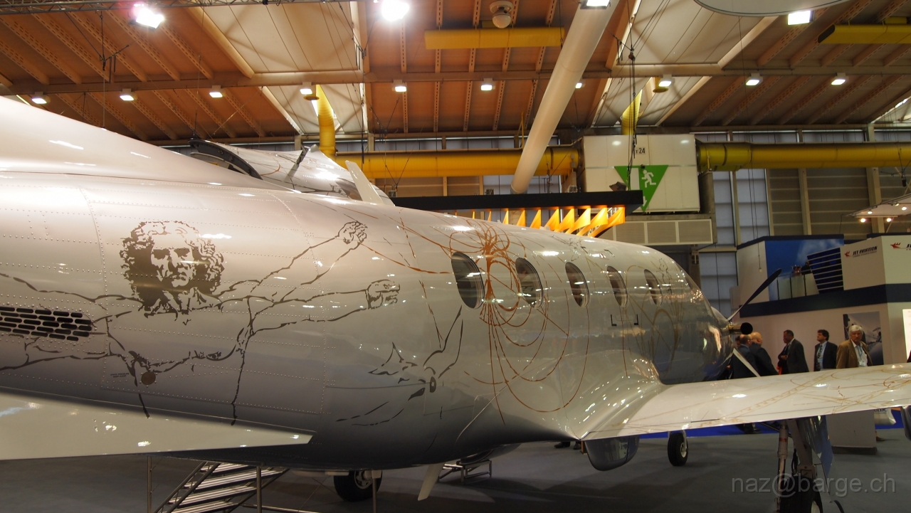 P5151166.JPG - OLYMPUS DIGITAL CAMERA         